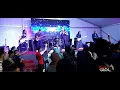 Aju (Success) - Kerana Cinta Aku Turutkan (Live Pandamaran, Klang)