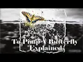 Download Lagu Kendrick Lamar's To Pimp A Butterfly - Full Explanation and Analysis