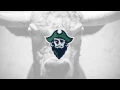 ATLiens & Party Thieves - Chief (Armed & Dangerous x 2Fly Remix)