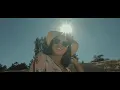 Download Lagu Zaddy Swag feat. DJ Capital, P Dot O \u0026 AB Crazy - Warrior (Official Music Video)
