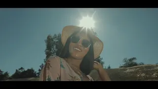 zaddy swag feat dj capital p dot o u0026 ab crazy warrior official music video 