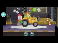 Car Wash Game Source Code pocketfriendlycode