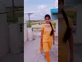 Download Lagu ROWDY MEGHANA SONGS/rowdy meghana whatsapp status,2021