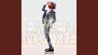 better with you in it