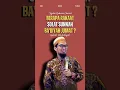 Download Lagu Solat sunnah ba'diyah Jumat #ustadzadihidayat
