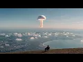 Como Un Tesla (Official Visualizer) - Conep