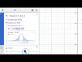 New Inference Tests