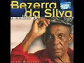Download Lagu Bezerra da Silva