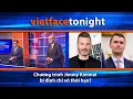 Download Lagu VF Tonight | Chương trình Jimmy Kimmel bị đình chỉ vô thời hạn? | 9/18/25