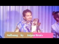 Download Lagu Wedding Showreel by Jaipur Beats
