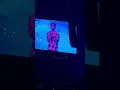 Download Lagu Bruno Mars - Versace On The Floor, live in Jakarta, Indonesia. More concert vids ⏩ #FGTC