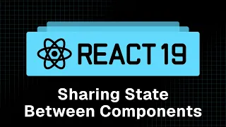 React 19 Tutorial - 26