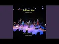 Download Lagu Dwalen in de schaduw (Live)