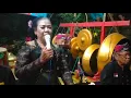 Download Lagu LIWUNG//CIPTA BUDAYA LIVE PASIR DERMAJI-LUMBIR