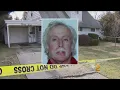 Police Elderly Man Targeted For Killing In Levittown