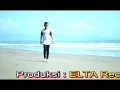 Download Lagu Revo Ramon - Ijia Doho Ayah