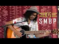Download Lagu KIS - Semangat Membara Berjiwa Pemenang (SMBP) Akustik [Xcombali Cover]