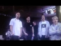 Download Lagu Strong Acapella -  One Direction