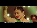 Laung Laachi Title Song | Mannat Noor | Ammy Virk, Neeru Bajwa,Amberdeep | Latest Punjabi Song 2018