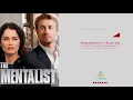 TOP 30 TV Intelligent Shows That Only Smart People Appreciate