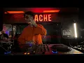 Download Lagu Nielo - Ache Paraje DJ Set (House - Nu Disco)