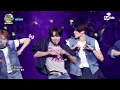 [4K] NCT WISH - Ode to Love | M Countdown X Mega Concert | #MCountdown EP.931 | Mnet Broadcast 26...