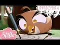 Angry Birds Stella It s Mine - S2 Ep6