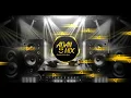 Download Lagu DJ ADAN MIX VIRAL GAK MAU PULANG MAU NYA DI GOYANG 2025