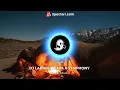 Download Lagu DJ LABUBU REMIX X SYMPHONY X ALONE X THE RIVER VIRAL TIKTOK FULL SONG MAMAN FVNDY 2024