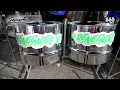 BP Renegades - Hookin Meh (2019 Prelims Slow Version)