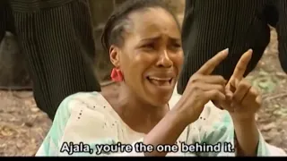 tangiiri episode 10 fathia williams gabriel afolayan peju ogunmola muyiwa ademola dupe jayesinmi 