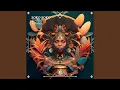 Download Lagu Soko Soko feat. Nes Mburu MP3