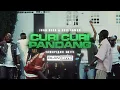 Juan Reza & Ecii Lamak “Curi Curi Pandang” (Amapiano Edit) prod.0landrys!