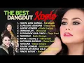 Lagu DANGDUT LAWAS VERSI KOPLO II SA