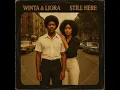 Winta \u0026 Liora Twani - Still Here