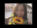 แฟนผมน่ารัก - BOW Maylada [COVER BY LIPTA]