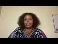 Why Kemba is the best financial credit union in the WORLD