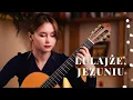 Lagu Lulajże, Jezuniu - Arr. Ilona Skowrońska