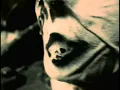 Marilyn Manson - The Beautiful People