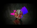 Download Lagu JOGET INDIA TERBARU - SABTHERA - BY ULEN SPARTAN @ulenspartanremixer9244
