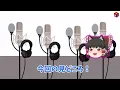 【THE FIRST TAKE】Juice=Juiceの挑戦が残酷に映った理由と功績【業界完全解説】ハロアト教授のjuice=juice愛が止まらない理由 ハロプロ　盛れ！ミ・アモーレ