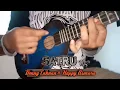 Download Lagu SATRU-Denny Caknan × Happy Asmara ||Cover ukulele senar 3 by Krist Official.