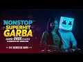 Download Lagu NAVRATRI SPECIAL NONSTOP SUPERHIT GARBA 2025 | LOVE , BEWAFA \u0026 TIMLI TARPA MIX | DJ NIMESH NMS 💫