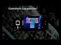 Nokia N85 Commercial SD