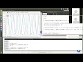 Day 3 Lecture on Gnuplot - Part 2