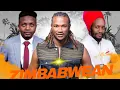 Download Lagu 2025 JAH PRAIZAH , WINKY D , ORIYANO , CHILLMASTER \u0026 MANY MORE ZIM AFRO MUSIC