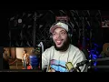 I WASN'T READY!| FIRST TIME HEARING Koffee Brown - After Party REACTION