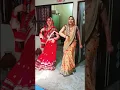 Download Lagu Nanhe Nanhe Ghungroo Chandi ka Mera Nara Re