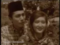 Lagu Lovehunters - Sambutlah Kasih