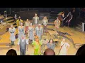 Hadestown - Jordan Fisher Maia Reficco slime tutorial 1 11 25
